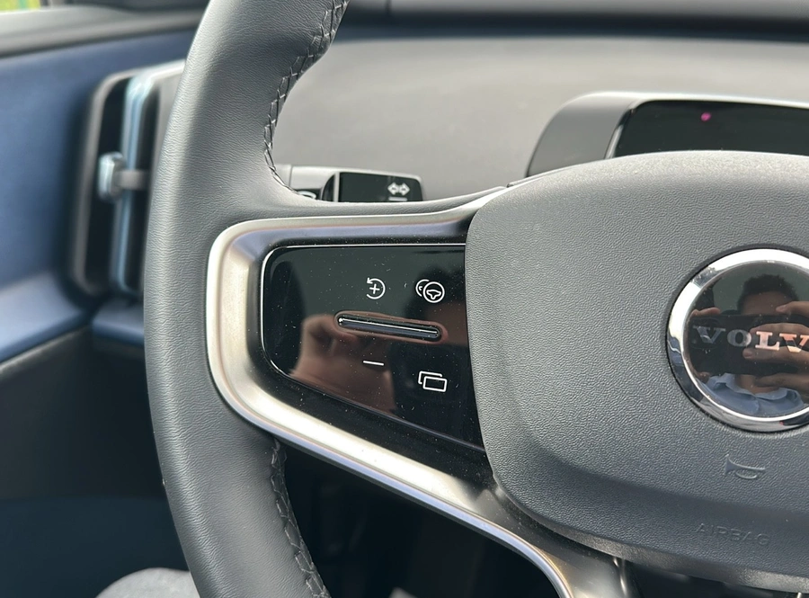 6823db77819887b56a154140b0718a725dc53a4fcaa3ee632c9f27457c248426.jpg 6823db77819887b56a154140b0718a725dc53a4fcaa3ee632c9f27457c248426.jpg