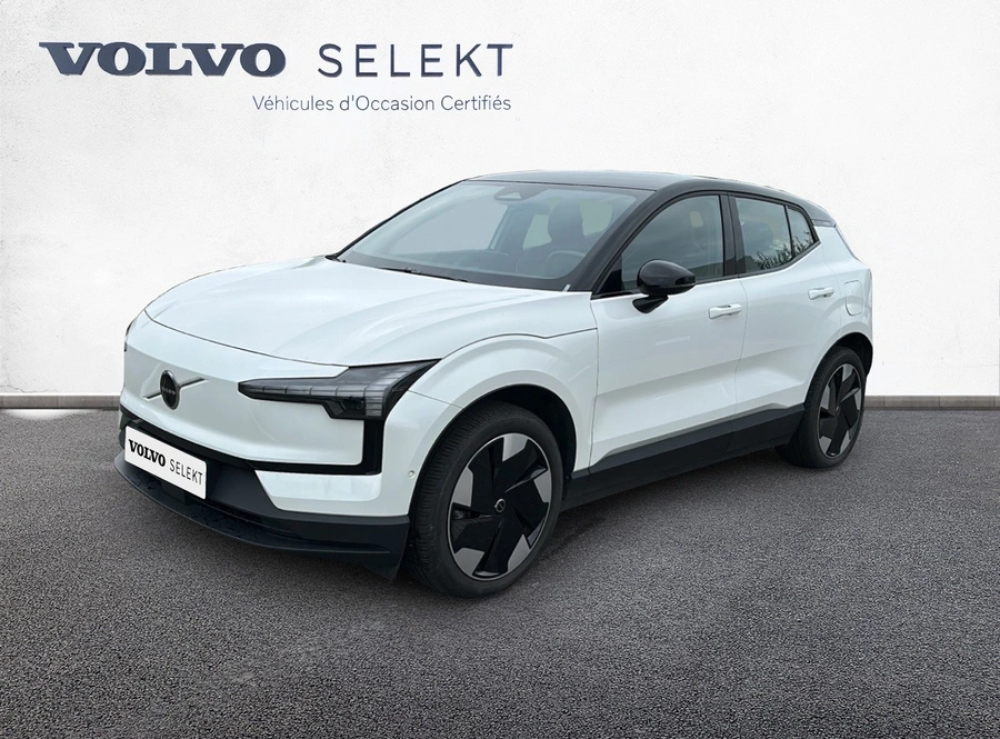 6d5aeebd7f286d7c2bc67e213651a87ce645b783296e45ea0658f200b86815b7.jpg 6d5aeebd7f286d7c2bc67e213651a87ce645b783296e45ea0658f200b86815b7.jpg