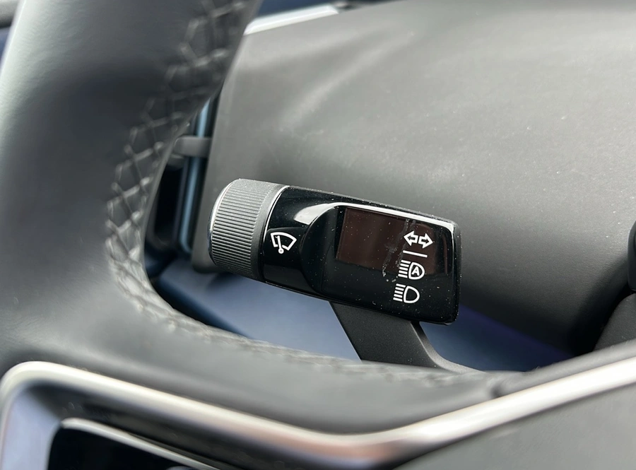 73b3455a0b238e88480aa38e51e5be5f368c0739b30255999fd539bfb45f596d.jpg 73b3455a0b238e88480aa38e51e5be5f368c0739b30255999fd539bfb45f596d.jpg