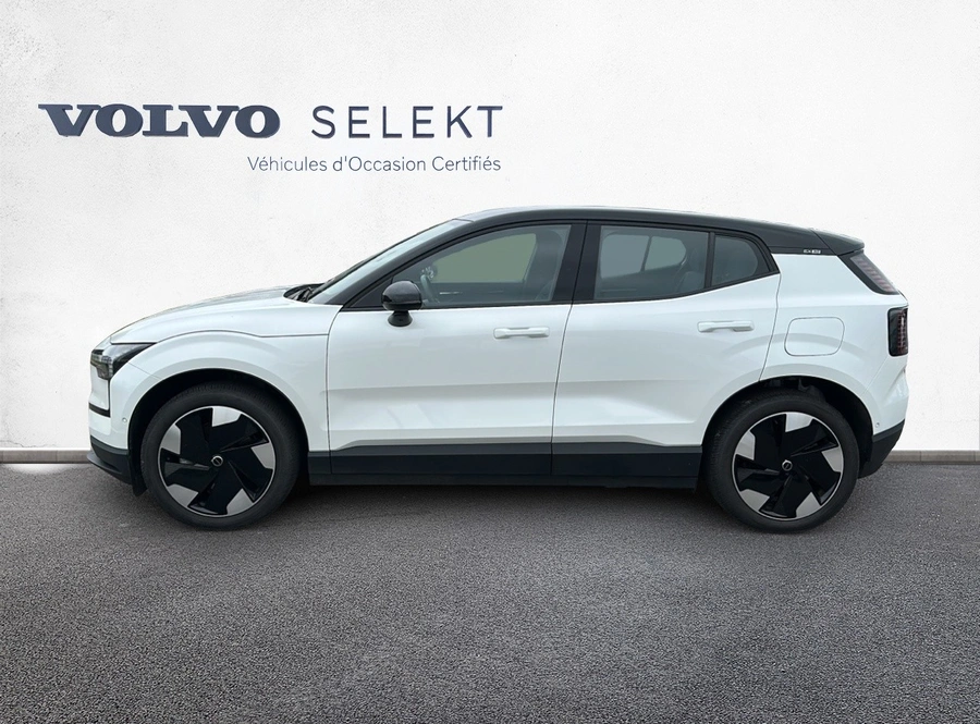 9dbc37a500f04afed2b9a110700298dcc720831a13451d9b2cc5b8e417ec8dd2.jpg 9dbc37a500f04afed2b9a110700298dcc720831a13451d9b2cc5b8e417ec8dd2.jpg