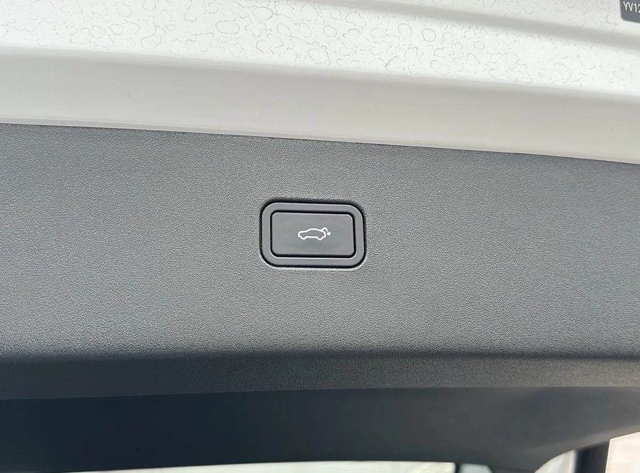 a377f8145ef9c90e6545e083c51762173c12e92487f9b1fbdf7a39f8c4b8f511.jpg a377f8145ef9c90e6545e083c51762173c12e92487f9b1fbdf7a39f8c4b8f511.jpg