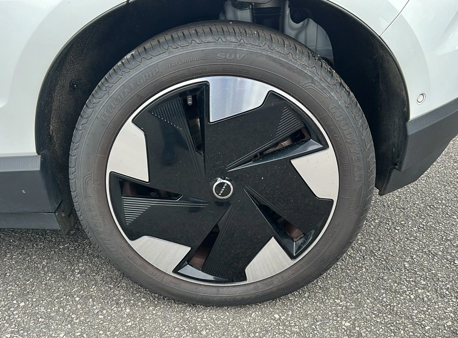 a7509bc74e37e26cfd83acb044c1a9ba150806a3066b7de012c1aca1a989dd13.jpg a7509bc74e37e26cfd83acb044c1a9ba150806a3066b7de012c1aca1a989dd13.jpg