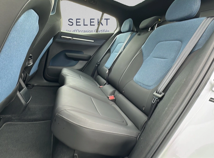 b9efcf735eb3e2914d9ff61797968b08c193a9ab67b8963b9faa2fc499977f44.jpg b9efcf735eb3e2914d9ff61797968b08c193a9ab67b8963b9faa2fc499977f44.jpg