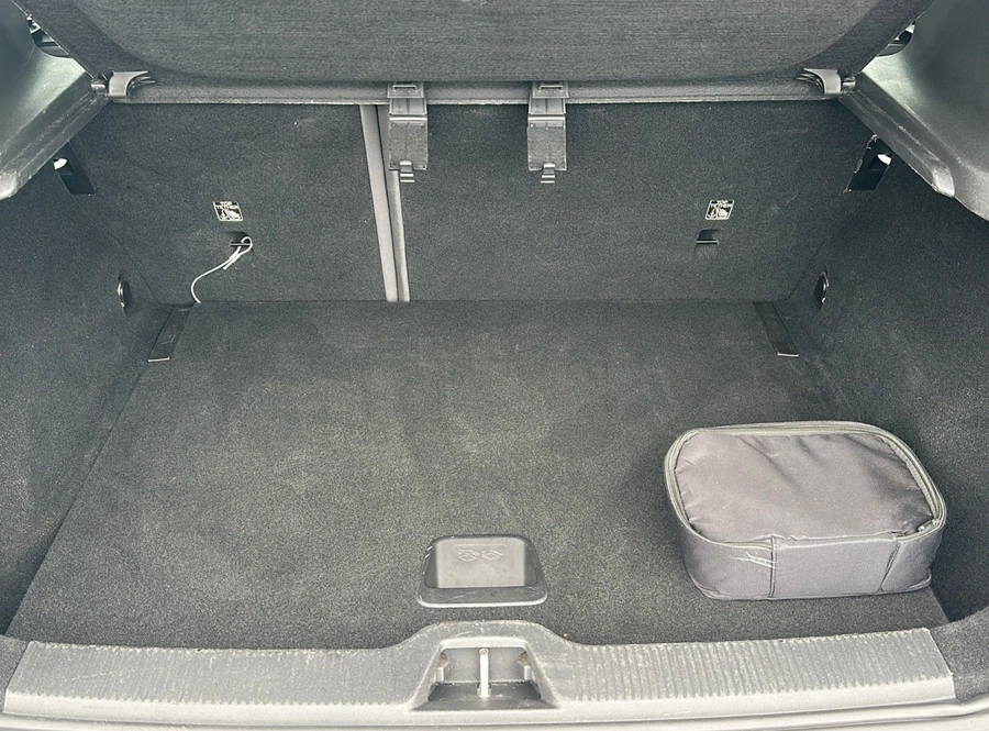 e27fa0dbaafc76d7e8479627967f3b605a5a84204e021293b20c107683c13ac7.jpg e27fa0dbaafc76d7e8479627967f3b605a5a84204e021293b20c107683c13ac7.jpg