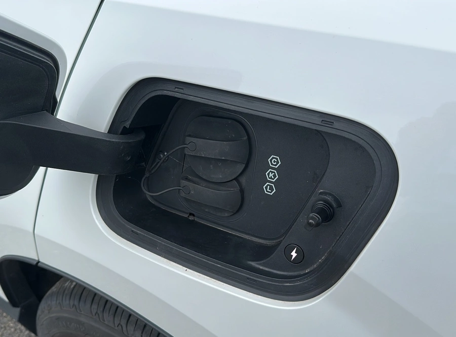 f13f8f1324ac8d942f8a4412c8eb7698bf715d4baa1182e9c643f352d5fbd603.jpg f13f8f1324ac8d942f8a4412c8eb7698bf715d4baa1182e9c643f352d5fbd603.jpg