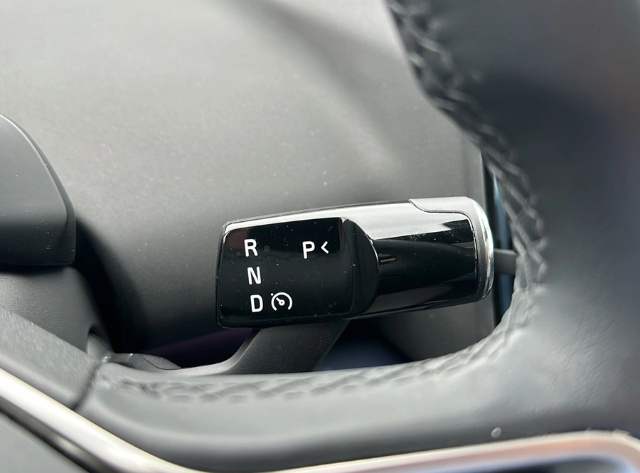 f490204508d9e230942c964b682bc4f7179297c8e71645ff113aa5c1ef9238dc.jpg f490204508d9e230942c964b682bc4f7179297c8e71645ff113aa5c1ef9238dc.jpg