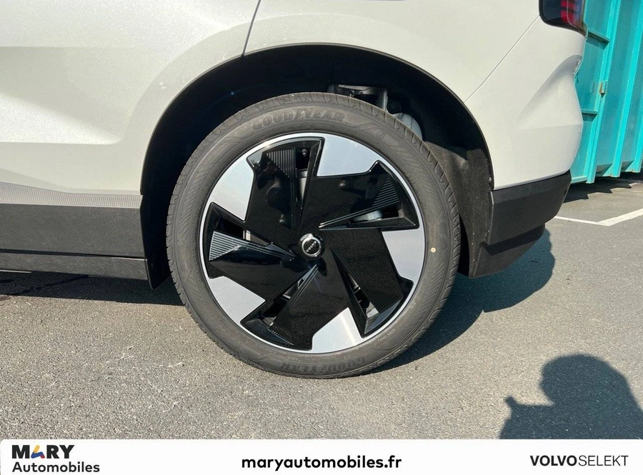 b4f3ff187d7db40e50d6bc300fe749f3ca9cf186078b9cf04146ab20bf1a6e7f.jpg