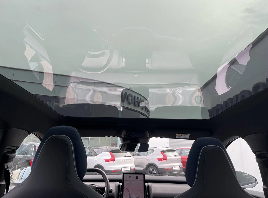 c91166a33f6b149032721db7075c3f8f3d203e32fa04ca1a4cc88970ee16661c.jpg