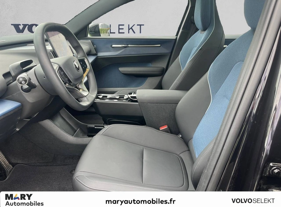 7af1deda8ea0723e2911f35faeabef118822bf024a450c921302fc5e81b0f68e.jpg