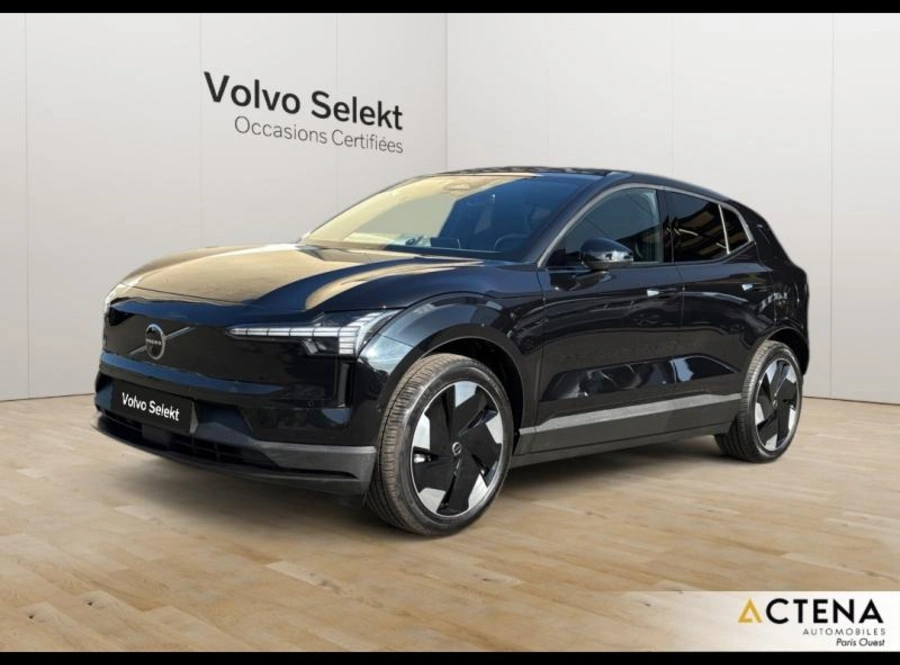 196530114_hd.jpg 196530114_hd.jpg