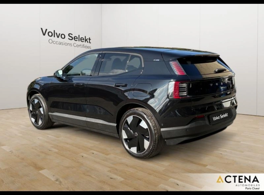 196530115_hd.jpg 196530115_hd.jpg