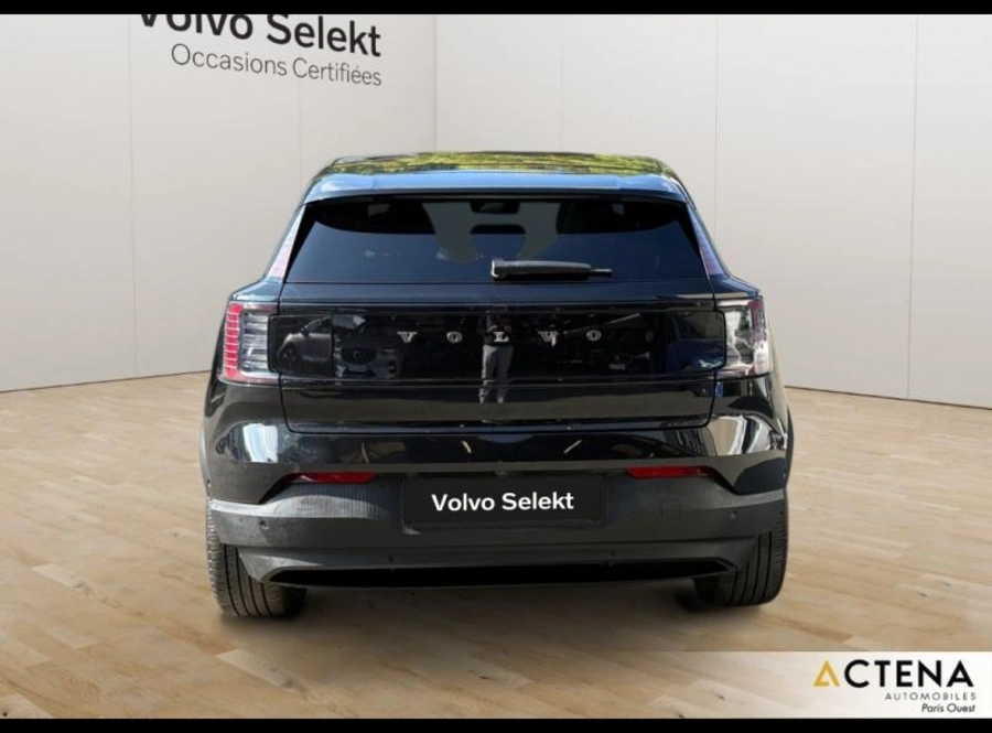 196530116_hd.jpg 196530116_hd.jpg