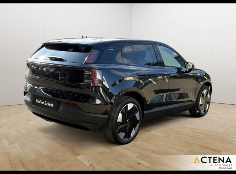 196530117_hd.jpg 196530117_hd.jpg