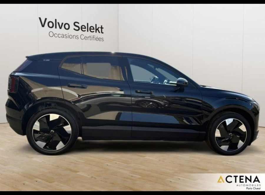 196530118_hd.jpg 196530118_hd.jpg