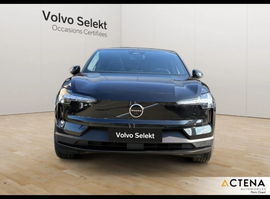 196530120_hd.jpg 196530120_hd.jpg