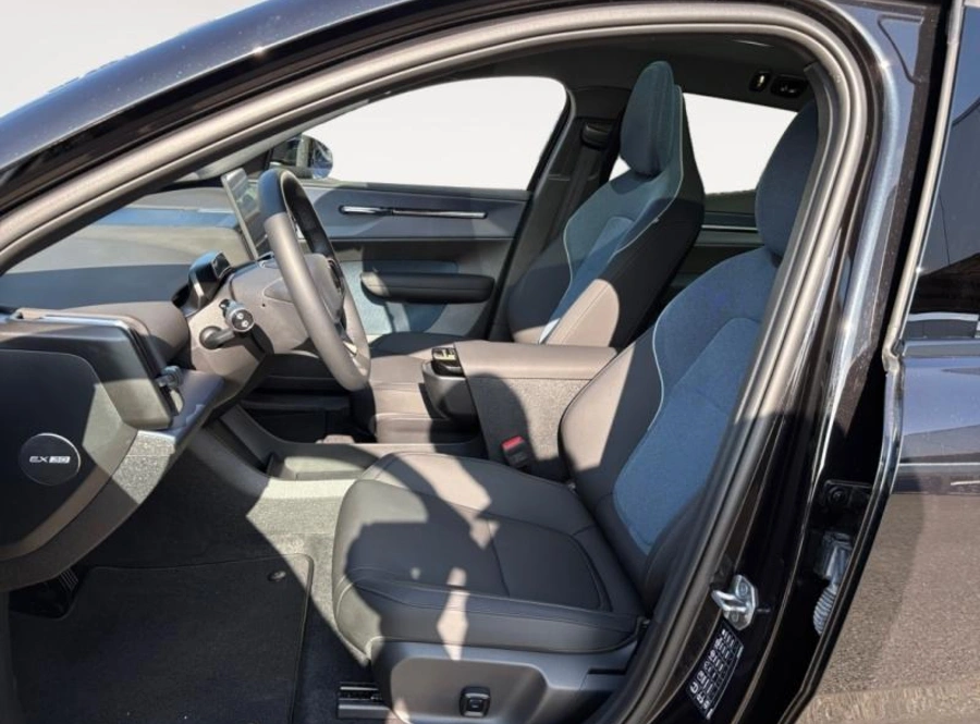 196530121_hd.jpg 196530121_hd.jpg