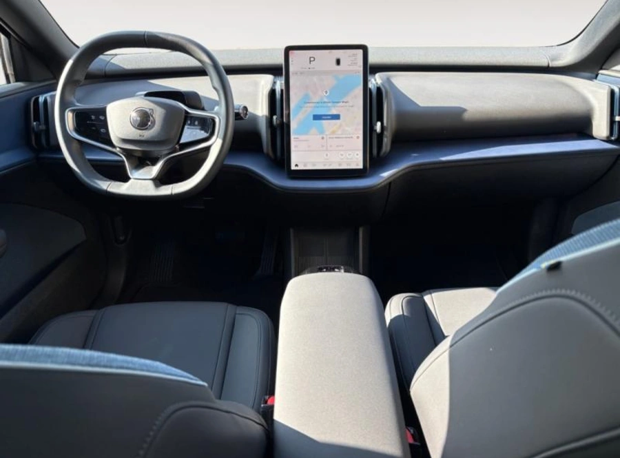 196530122_hd.jpg 196530122_hd.jpg