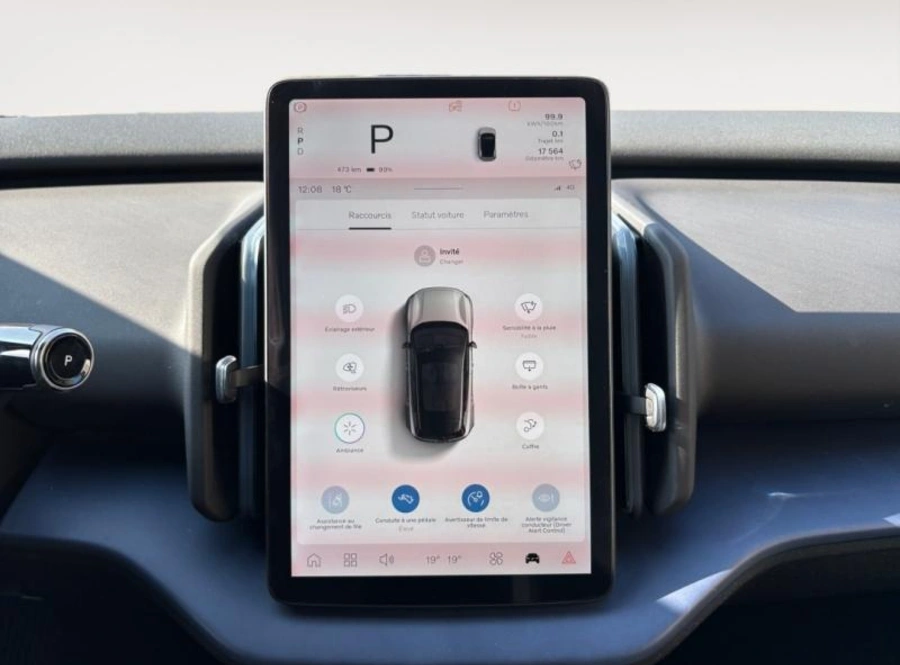 196530123_hd.jpg 196530123_hd.jpg