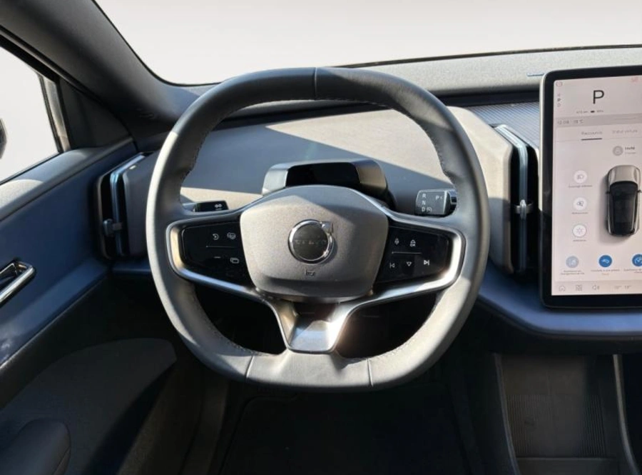 196530124_hd.jpg 196530124_hd.jpg