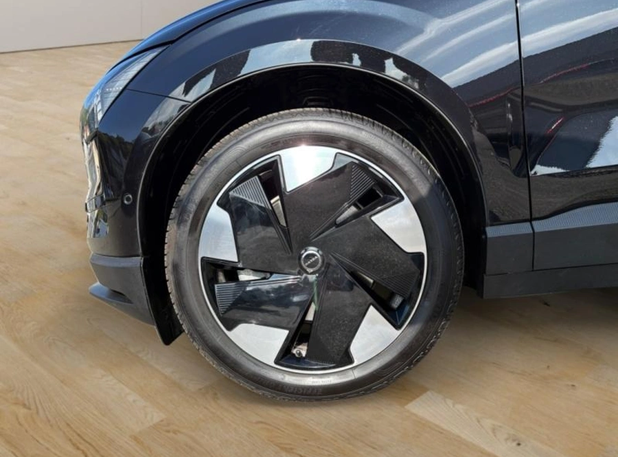 196530126_hd.jpg 196530126_hd.jpg