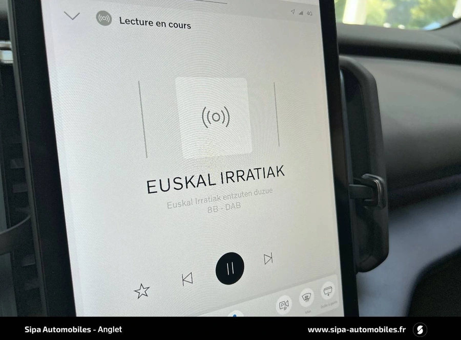 7eddcab20bb23b772b3e077b4275ee6b00850dbdab025df186760ce8b1557615.jpg