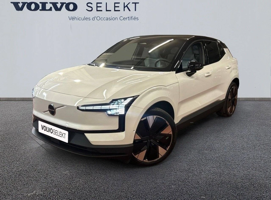 f306dbd58bc8252c13f8dd9979bf8275922ce0c46a30c572565814c3c61f51ae.jpg