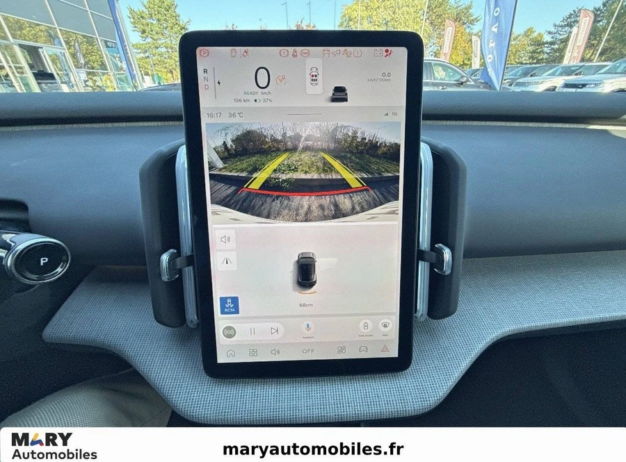 89e94701f9a8f1b0a2f469960434412fdca8434d42b99a03b61e205e0255d708.jpg
