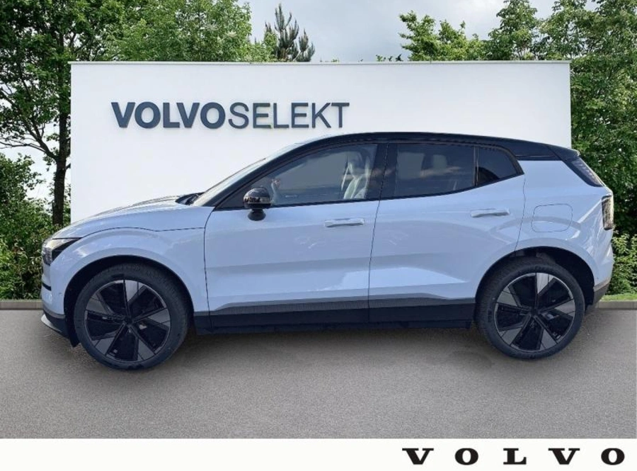 197618833_hd.jpg 197618833_hd.jpg