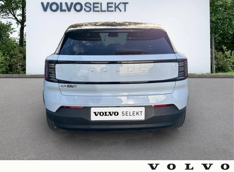 197618835_hd.jpg 197618835_hd.jpg