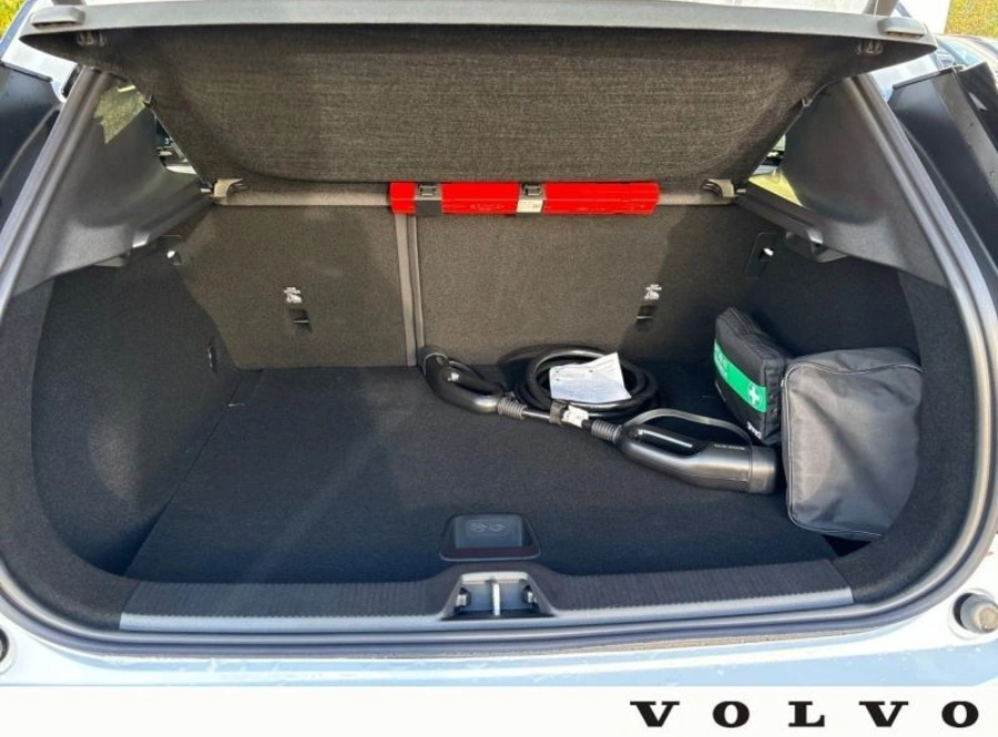 197618836_hd.jpg 197618836_hd.jpg