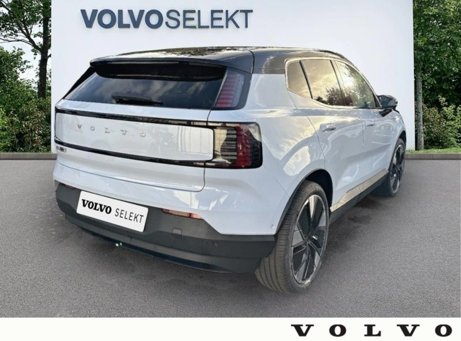 197618838_hd.jpg 197618838_hd.jpg