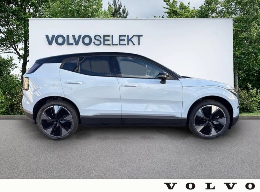 197618839_hd.jpg 197618839_hd.jpg