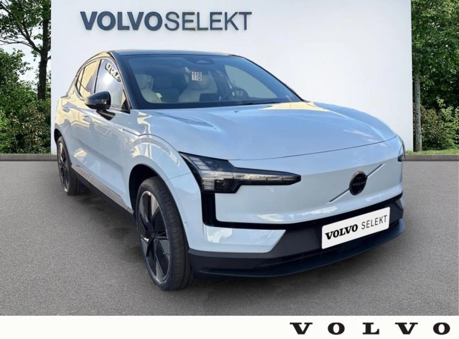 197618840_hd.jpg 197618840_hd.jpg