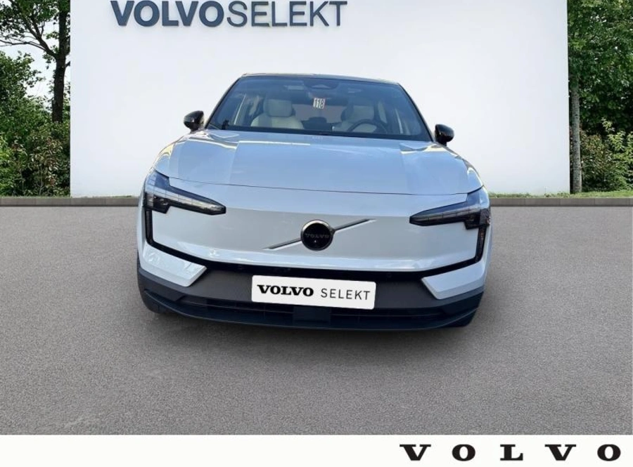 197618841_hd.jpg 197618841_hd.jpg