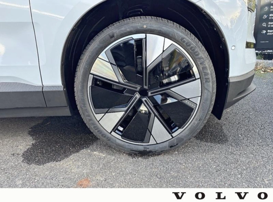 197618843_hd.jpg 197618843_hd.jpg