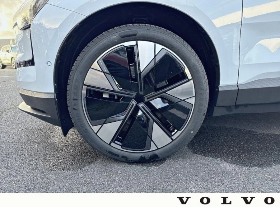 197618844_hd.jpg 197618844_hd.jpg