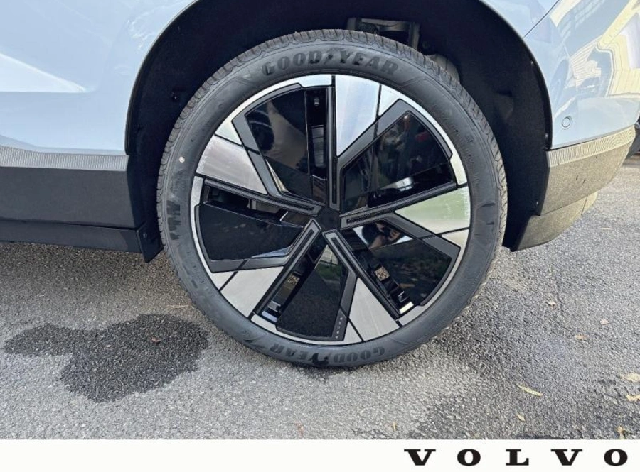 197618845_hd.jpg 197618845_hd.jpg