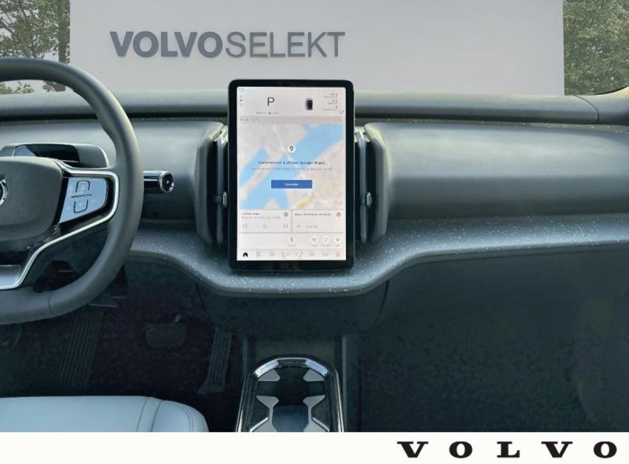 197618847_hd.jpg 197618847_hd.jpg