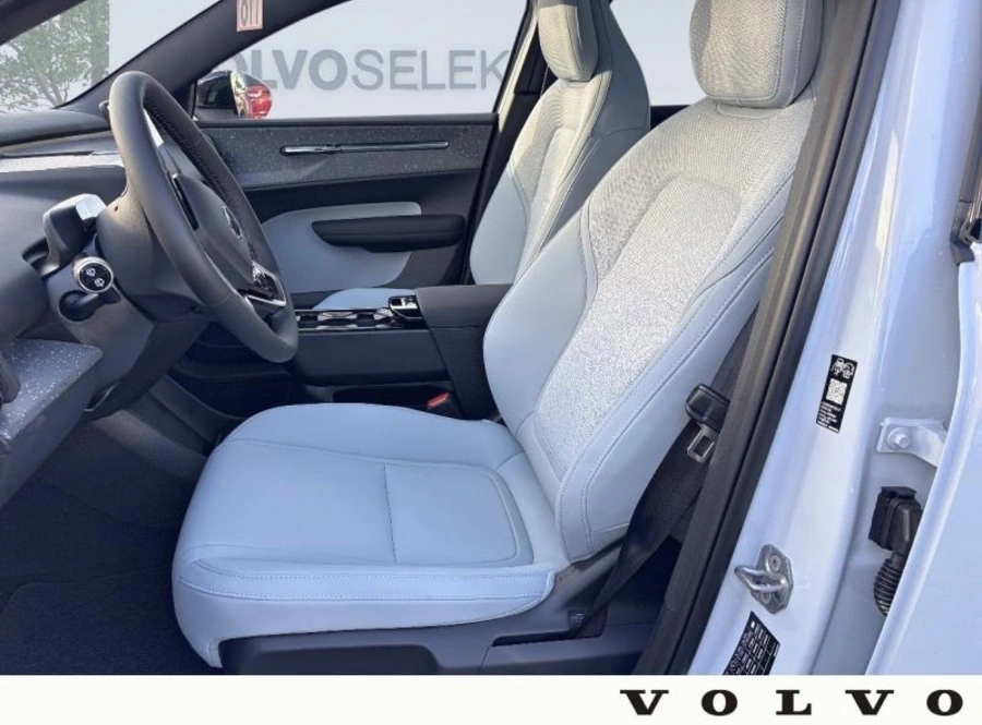 197618849_hd.jpg 197618849_hd.jpg