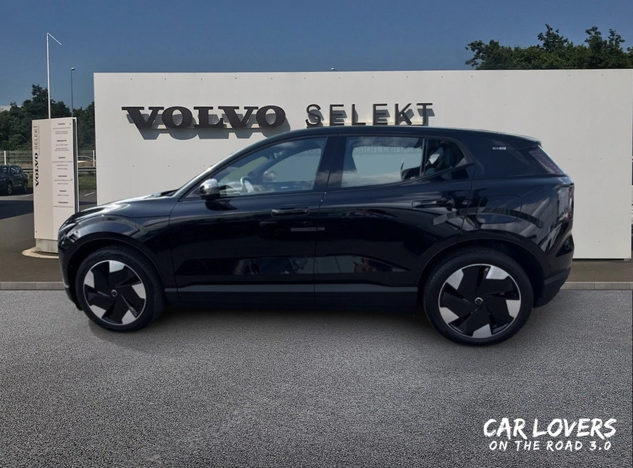 26924f1912ce29140f8c805faf7cb752eef0194f06164edfe7611ec9256bb2f1.jpg 26924f1912ce29140f8c805faf7cb752eef0194f06164edfe7611ec9256bb2f1.jpg