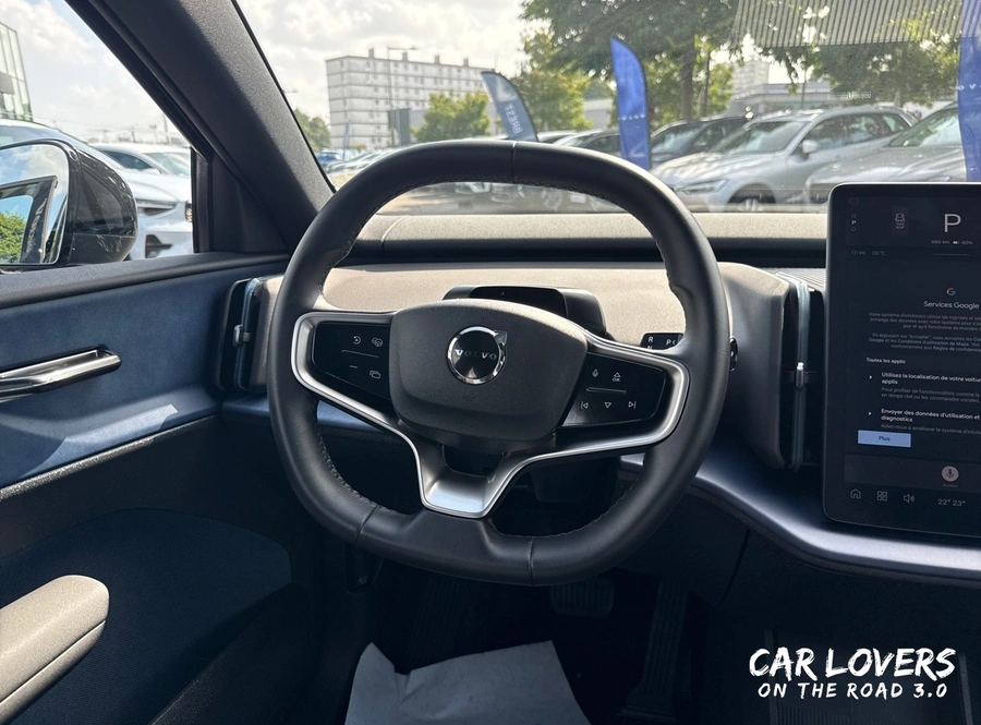 296238630f54833397e429496b2659fa01bec33c7f2b0a7c0f3baedd406dc4ac.jpg 296238630f54833397e429496b2659fa01bec33c7f2b0a7c0f3baedd406dc4ac.jpg