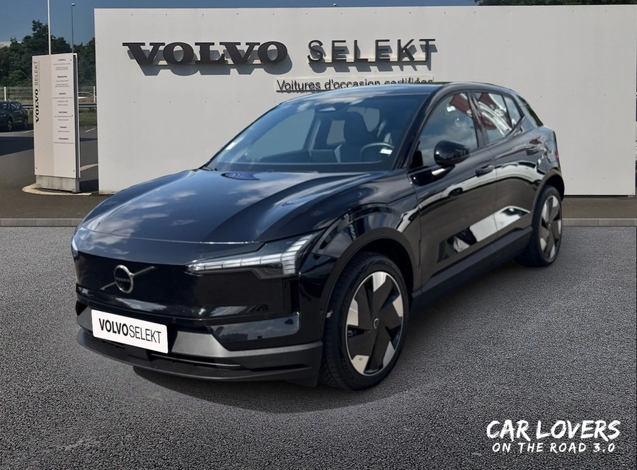 40d2ac4b3788db17afab55126d202f1e2c1eb3d8bdeb694f3f0d27294c298566.jpg 40d2ac4b3788db17afab55126d202f1e2c1eb3d8bdeb694f3f0d27294c298566.jpg