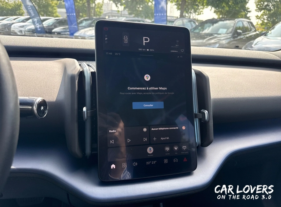 4a4add7f2d9b1f40010c9ff5d103254f6248525d2270b506943a48ea696674e3.jpg 4a4add7f2d9b1f40010c9ff5d103254f6248525d2270b506943a48ea696674e3.jpg