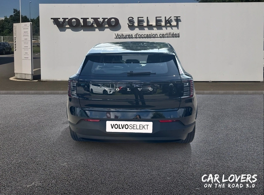 5363fd916b44ef0a242fcd274b24e6c092991a8a194f3df990e2483fc87b04c1.jpg 5363fd916b44ef0a242fcd274b24e6c092991a8a194f3df990e2483fc87b04c1.jpg