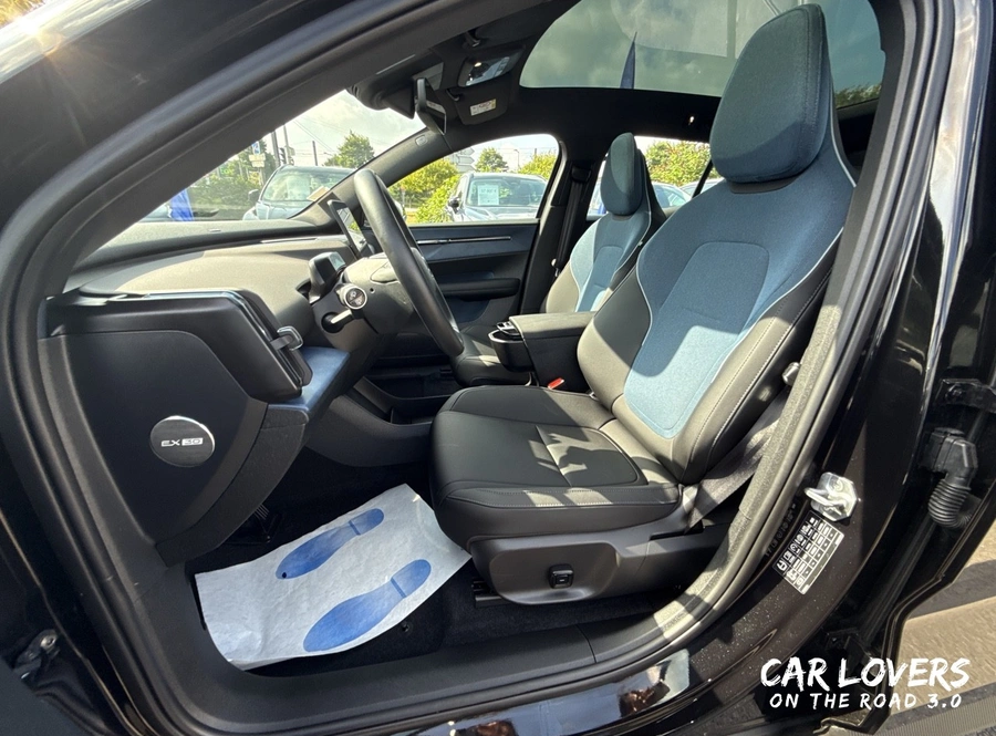 7c6c6d70278ffc3c7c8aaea6c190e535148e1dce0ae8e1d99e14957dde03df13.jpg 7c6c6d70278ffc3c7c8aaea6c190e535148e1dce0ae8e1d99e14957dde03df13.jpg