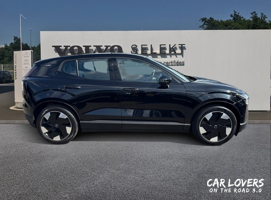 890676cab56da083fb76b9f035eddeba1ee27be6e66c507aba991d1cd3100177.jpg 890676cab56da083fb76b9f035eddeba1ee27be6e66c507aba991d1cd3100177.jpg