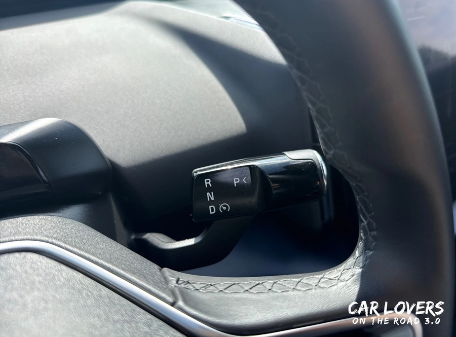 94f1e7ac059e9d2b0ebfc0a48fe22a6fbd786a91c9b8ecfe89ebdf6dfc1610ce.jpg 94f1e7ac059e9d2b0ebfc0a48fe22a6fbd786a91c9b8ecfe89ebdf6dfc1610ce.jpg