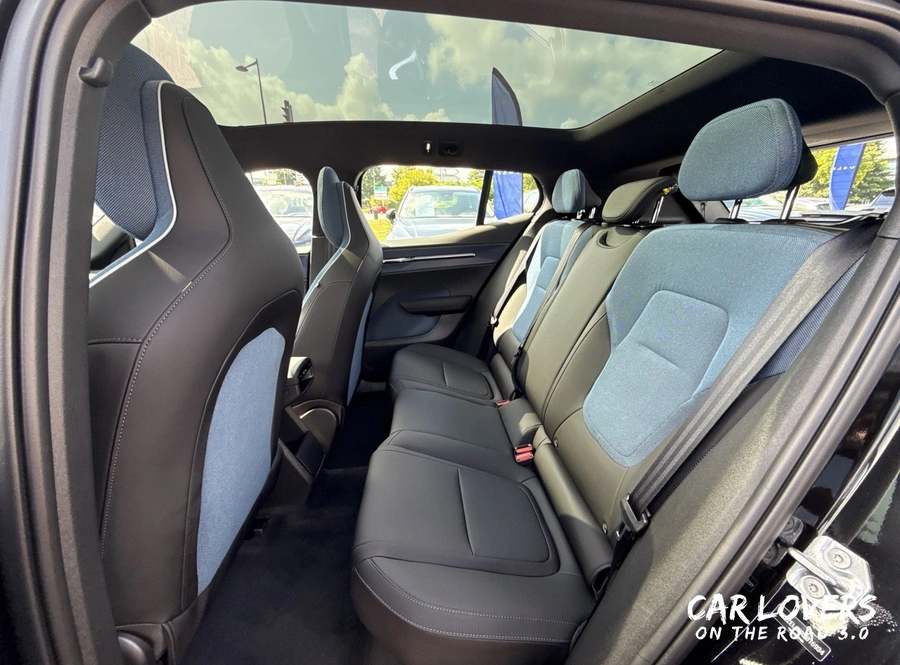 967d2899f3f91f6f93814970fbd4e06a98d9731f62eb866abe5df613013ef3e1.jpg 967d2899f3f91f6f93814970fbd4e06a98d9731f62eb866abe5df613013ef3e1.jpg