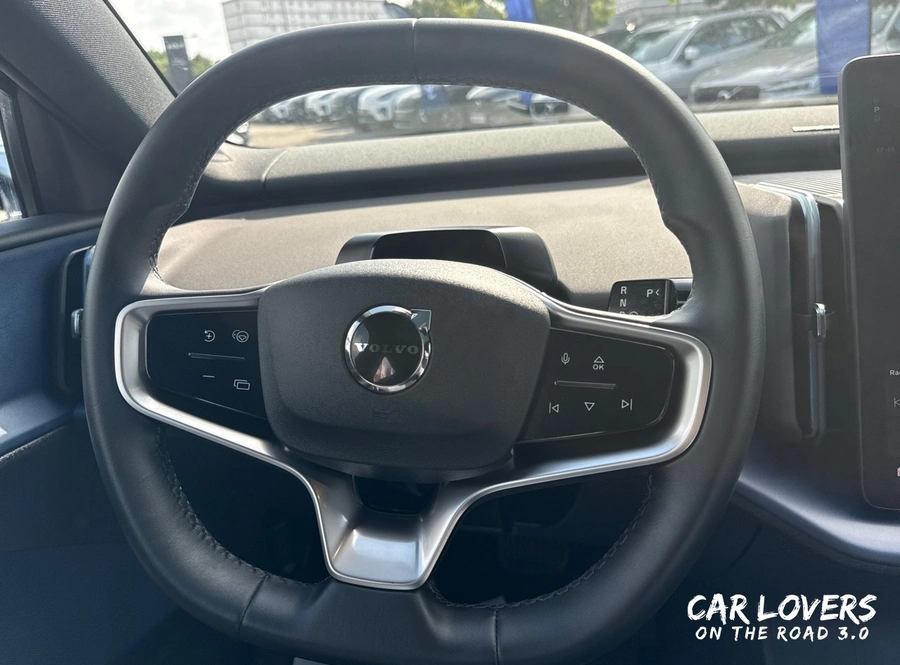 aa1f581176e59c147179c9fe525cd9694cef48dd7770ea7091b21c23863f4bc0.jpg aa1f581176e59c147179c9fe525cd9694cef48dd7770ea7091b21c23863f4bc0.jpg