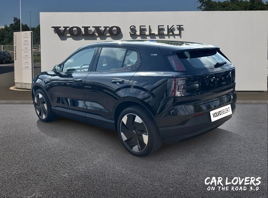 acede6a2e4603be6fdfa08c1d71ebc3b6fdd29416922a325850fbeafccf9ef27.jpg acede6a2e4603be6fdfa08c1d71ebc3b6fdd29416922a325850fbeafccf9ef27.jpg